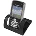 New OEM BlackBerry 8100 8120 8130 Leather Desktop Stand
