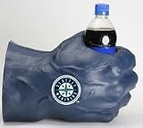 MLB Seattle Mariners Tuff Glove