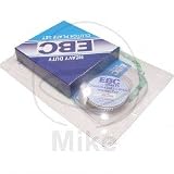 Produkt-Bild: KUPPLUNGS REPARATUR SATZ EBC - Kupplungslamellen/Tellerfeder/Dichtung-Suzuki GSX-R 1100 /745.40.10