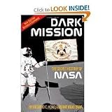 Dark Mission Publisher: Feral House; Rev Exp edition