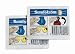 Cleaning Wipes Bulk Sr 5226 (Case of 1000)