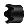 Nikon HB-36 Lens Hood Replacement - Nikon 4337