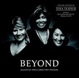 Produkt-Bild: Beyond (Limit Deluxe Edition)