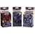 Demonweb Booster (D&D Miniatures Accessories) (Dungeons & Dragons)