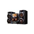 Sony Muteki 560 Watts For Ipod