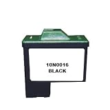 Versand Kostenlos -ttr- Druckerpatrone Schwarz ersetzt Lexmark Nr 16 Passt in folgende Modelle: Lexmark: I 3, Z 23 E, X 75, X 72, Z 34, X 1190, Z 35, Z 13, Z 23, Z 33, X 1170, X 1160, X 1155, Z 25 L, X 1140, Z 603, X 2230, X 75 M, Z 25, Z 601, X 1110, X 74, Z 515, X 1185, Z 24, Z 612, Z 614, Z 517, Z 516, Z 514, Z 512, Z 511, Z 510, Z 503, Z 615, X 1180, X 2250, Z 617, X 1150, Z 605, Z 602, X 1130, Z 611, X 1250, Z 717, Z 817, Z 819, X 2225, X 3300, X 3315, X 1196, X 1270, Z 645, Z 640 Z13 Z23 Z25 Z25L Z33 Z34 Z35 Z515 Z601Z602 Z603 Z605 Z615 X72 X74 X75 X1130