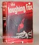 The Laughing Fox