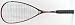 Sporting Goods : Black Knight '02 8110 3rd Generation Squash Racquet