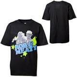 DC Rob & Meaty T-Shirt - Short-Sleeve - Boys'