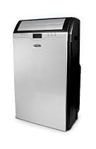soleus air conditioner