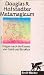 Metamagicum. Fragen nach der Essenz von Geist & Struktur (Greif-Bücher)