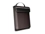 Protective Sleeve Apple Mb Pro 15IN SCRN-4 Bckpacks Or Freestandng