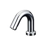 KVK センサー水栓 【E1700】