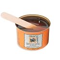Clean & Easy Original Pot Wax 397 gm Jar