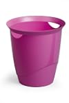 Durable Trend / 1701710034 Corbeille...