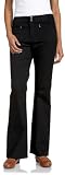 BandolinoBlu Women's Regina Pant, Black, 6
