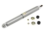KYB 343160 GR-2 Shock