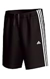 Produkt-Bild: Adidas Herren Short ESS 3S HSJ