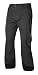 Sierra Designs Men's Fusion Pant