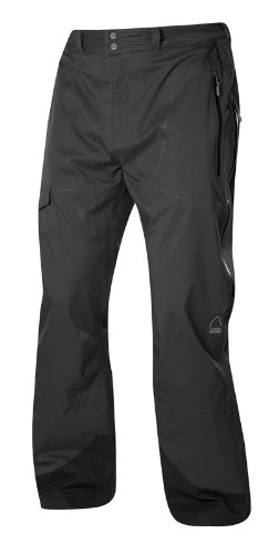 Sierra Designs Men's Fusion Pant