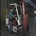 Digital 2000 1002GBM: Forklift Instructor Training: A New Approach - V