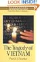 The Tragedy of Vietnam: Historical Interpretive Series (Historical Interpretations)