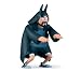 Clerks Silent Bob Inaction Figure