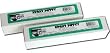 POR- 15 EPOXY PUTTY - 1 LB PK