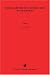 Singularities of Caustics and Wave Fronts (Mathematics and Its Applications)
