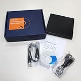 USB-COMBOドライブ 薄型ノートに最適 DVD再生 & CD-RWドライブ・USB外付 【ASUSTek Eee PCに最適!】