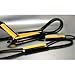 New Aftermarket Komatsu Belt 25A Alt. S/no.26200163 up (6732-81-3340)
