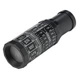 Stellarscope : Telescope Astronomy Sky Guide