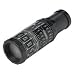 Stellarscope : Telescope Astronomy Sky Guide