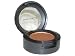 Mac Cosmetics Eye Shadow 1.5g/0.05oz Budding Beauty