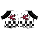 Cinelli Team Mitts