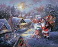 315tq9%2BJvGL Bringing Joy & Happiness Jigsaw Puzzle 1000pc