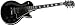Gibson Custom Les Paul Custom Electric Guitar, Ebony 315trA712XL. SL75 Gibson Custom Les Paul Custom Electric Guitar, Ebony