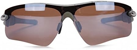 Eagleyes Tw7132 Italy Engineered Polarized Sport Sunglasses