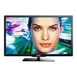 Philips 40PFL4706 - 40 4000 Series LED-backlit LCD TV - widescreen - 1080p (FullHD)