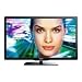 Philips 40PFL4706 - 40" 4000 Series LED-backlit LC...