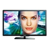Philips 40PFL4706 - 40