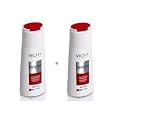 Vichy Dercos Energising Shampoo with Aminexil 200 Ml./ 6.7 Fl.oz (Pack of two)