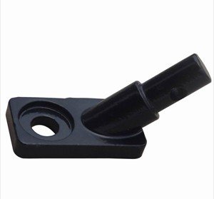 Skiiddii Foldable Bike Cargo Bicycle Bike Trailer *Next Day Delivery