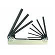 Eklind 20911 Hex Key Set