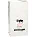 GOJO 7596-02 PRO Power Gold Hand Cleaner, 5000 mL (Case of 2)