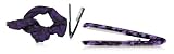 T3 Ombre Bloom SinglePass Flat Iron with Styling Set