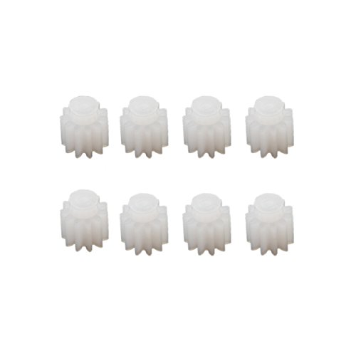 Holy stone drone spare parts motor wheels for f181c rc quadcopter…