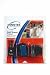 Innotek Products Rechargeable Basic Trainer - 250 Yard Range