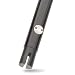Hanna Instruments HI76306 Conductivity and TDS Probe with DIN Connector, For EC/TDS/Temperature Meters, 1m cable