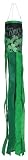 Shamrocks Toland Windsock